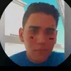 kauanogueira388