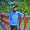 .abdul.manan.hafiz