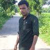 mdmanik23.com1