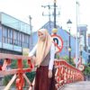 ppiaa.01