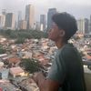 rossiiii20