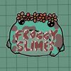 froggyslimess_