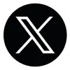 x_generation786