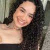 cristianelladeira