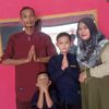 mirza.azka.dzulfa