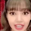 lalisamanoban1997240