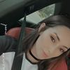 ally.meyer15