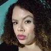 nacalo_costa