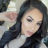 lovejess77