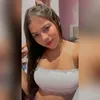karlasuellen02