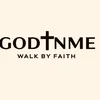god1nme