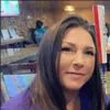 amandasarno