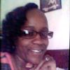 tracywebb757
