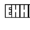 ehhhh.eh.eh
