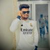mehedi4398
