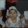 hadool_36