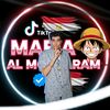 ❤ مافيا 💪 رامبو 💪🏽 المحترم