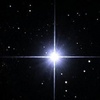 1s_star