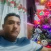 julinhopeye10