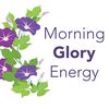 morninggloryenergy