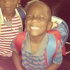 notfoundedjay