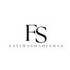 Fatima Shahjahan