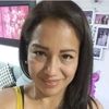 lela_2308