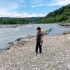bundacynxddxfauza