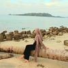 anna21519