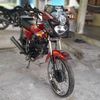 lestereuceda86