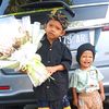 baiq_husna4618