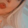 nmourax