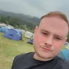 jordanluke421
