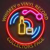 vinyldistillery1