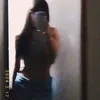 malvvv.00