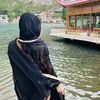 hijabkhan535