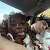 formerdreadhe4d