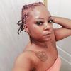 x.empress._a1x