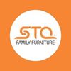 STQ_Family_Furniture