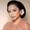 trisusilowati21