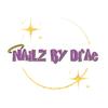 nailzbydrae