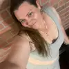 traysee83