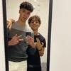 walidbakhouz1