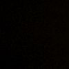 jonathan_alexnder