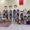spraygroundnew1