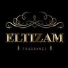 eltizamperfume