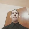 nery.777