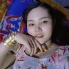 hongtham832002