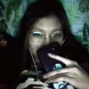 luckyroaxx