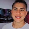 albertosalgado96